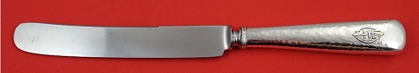 Dinner Knife blunt WS 9 1/2